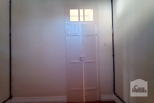 Imagem 3 de 15 de Casa À Venda No Floresta - Código 258340 - 258340