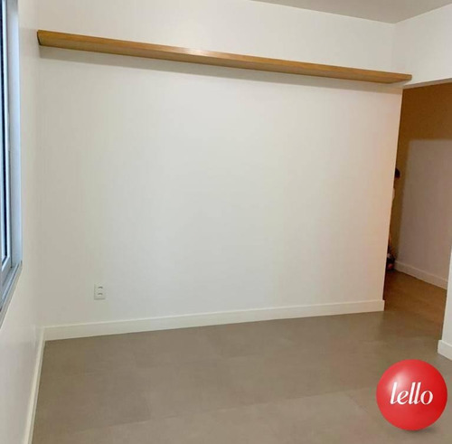Imagem 5 de 18 de Apartamento - Ref: 244938