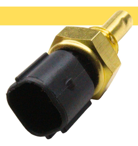 Sensor Temperatura C200 1995 1996 1997 1998 1999 0115425117