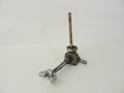 Honda Conjunto Llave Purga