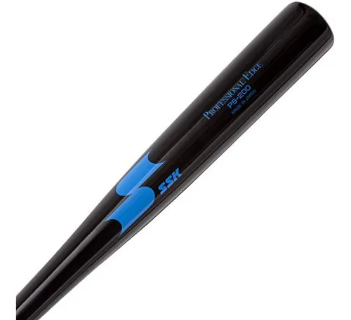 Visit The Ssk Store Ps150 Negro Columbia