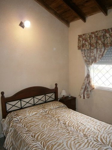 Casa En Venta En Jaguel Del Medio