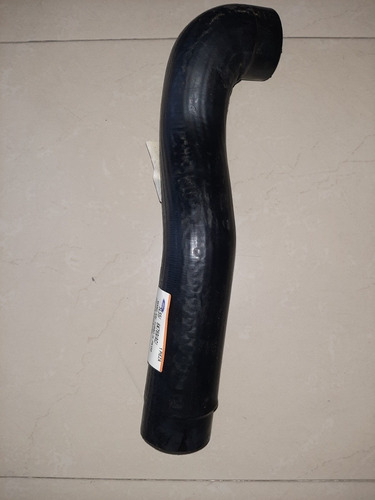 Manguera Salida Del Turbo Ranger 3.0 Del 2005 Al 2012 Orig.