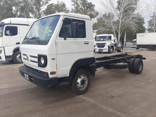 Imagen 3 de 8 de Volkswagen