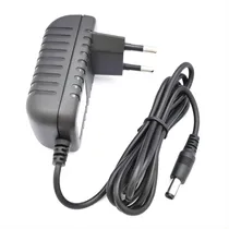 Comprar Cargador Aspiradora 19v, 600ma, Ilife X5, V5, V5s, V3, Otros