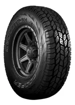 Comprar 1 Llanta Evolution Att Cooper Medida Lt245\u002F70r16 115r
