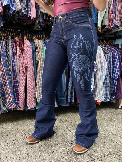 mercado livre calças country feminina