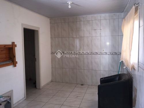 Imagem 7 de 15 de Casa - Zona Rural - Ref: 369964 - V-369964