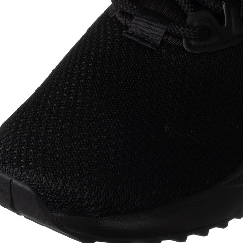 Tenis Puma Pacer Future Negro - 38036701