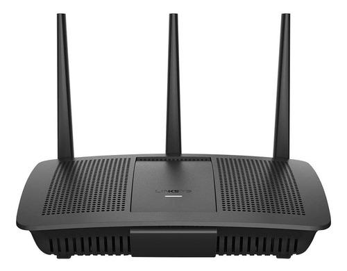 Linksys - Router Ac1750 Wi-fi 5 De Doble Banda