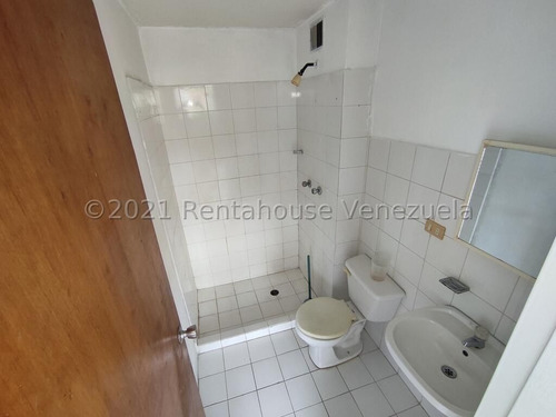Imagen 12 de 20 de Apartamento Venta Terrazas Del Este Guarenas Mls # 22-2903