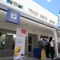 Financiación De Crédito Para La Gente Seria