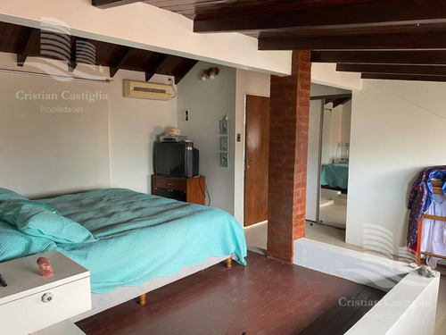 Imagen 15 de 17 de Departamento - 5 Ambientes - Olivos - Vicente Lopez