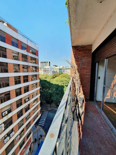 Imagen 4 de 13 de Oportunidad De Inversión - Amplio 3 Ambientes