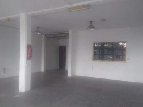 Imagen 6 de 9 de Alquiler Local Comercial En Av Bolivar Oeste
