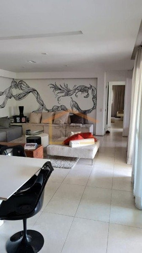 Imagem 3 de 15 de Apartamento, Venda, Santana, Sao Paulo - 29243 - V-29243