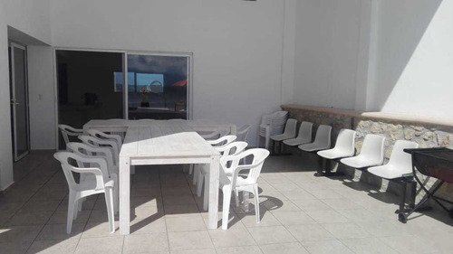 Casa En Tequesquitengo