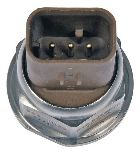 Sensor Presion Aceite Gmc Topkick C6500 2006