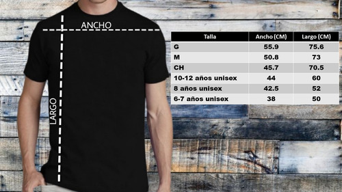Playera De Anitta Portada Rayos Aestetic Tecate Emblema