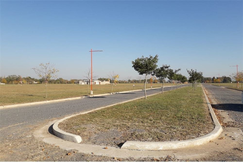 Imagen 5 de 30 de Lote 430m2 Ribera De Andino - Escritura Inmediata
