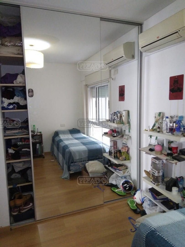 Imagen 6 de 17 de Departamento En Venta Ubicado En Recoleta, Capital Federal, Buenos Aires