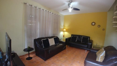 Imagem 2 de 18 de Sobrado Com 03 Dormitórios E 92 M² | Jardim Virginia Bianca , São Paulo | Sp - Sb313666v