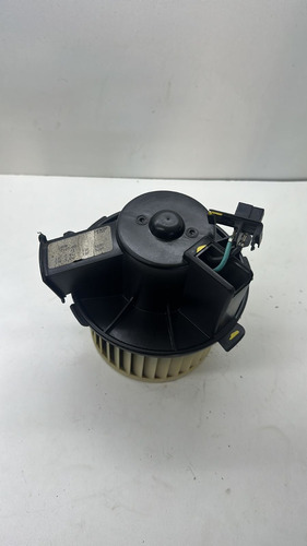 Motor Ventilador Caixa Evaporadora - C3 206 5a1122500 Det