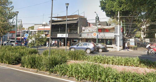 Excelente Oportunidad De Inversion, Local Comercial Muy Por Debajo De Su Valor Comercial!!!!