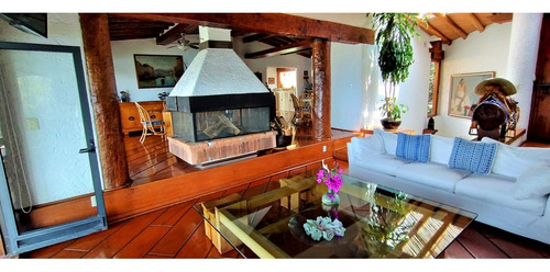 Casa Compartida En Coporito