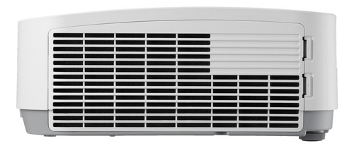 Projetor de tela Nec Np-me331w Wxga 3300lu Lan 1280x800