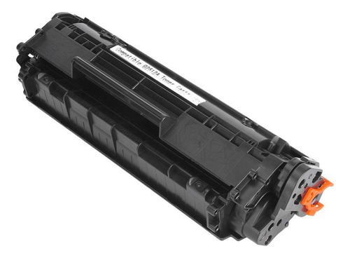 Toner Compatible Para Impresora Kyocera Ecosys P3055dn