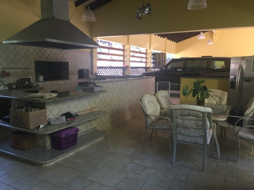 Imagem 28 de 29 de Chácara Em Rio Abaixo, Mairiporã/sp De 1500m² 1 Quartos Para Locação R$ 15.000,00/mes - Ch1080387