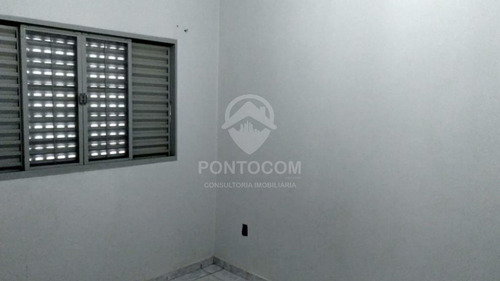 Imagem 10 de 29 de Linda Casa - Antiga 4 - 3840895v