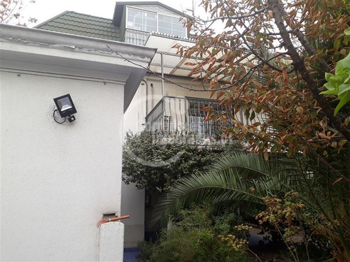 Imagen 7 de 9 de Sitio En Venta En Providencia