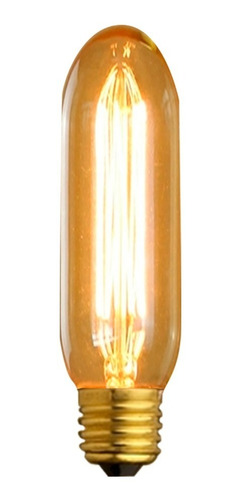 Bombillo Led Vintage Dgt45-130-3w-e27-2000k