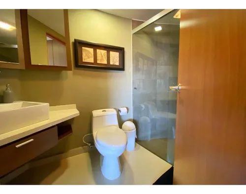 Vendo Ph 300m2 Costa Azul 1276