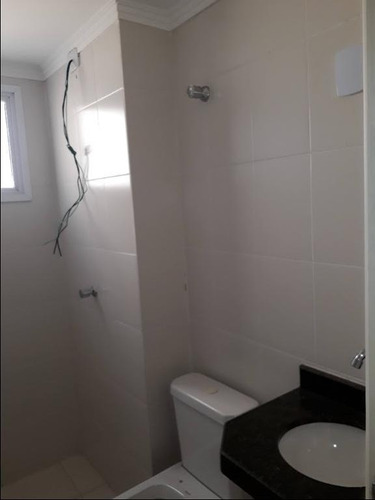 Imagem 16 de 27 de Apartamento Com 3 Dormitórios À Venda, 73 M² Por R$ 370.000,00 - Jardim São Judas Tadeu - Guarulhos/sp - Ap2460
