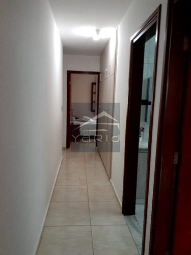 Imagem 6 de 30 de Excelente Casa Térrea Residencial Para Venda No Jardim Do Lago, Jundiaí Sp - Ca01943 - 70695628