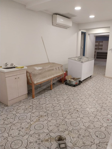 Local Comercial En Arriendo En Independencia