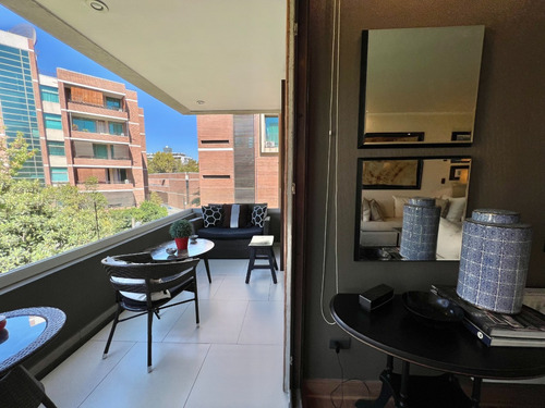 Candelaria Goyenechea I Remodelado I Moderno Y Luminoso