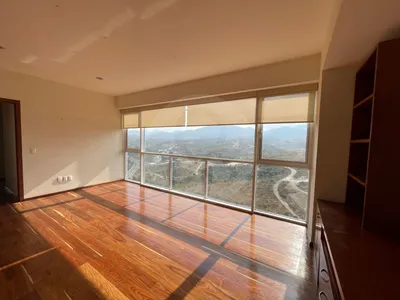 Otro inmueble en venta