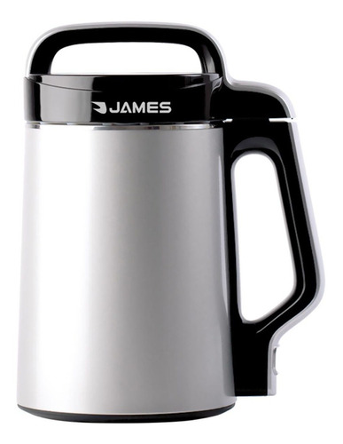 Sopera James Acero Inox 925w Soup Maker - Laser Tv