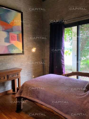 Chacra En Venta La Barra Punta Del Este -ref:29132