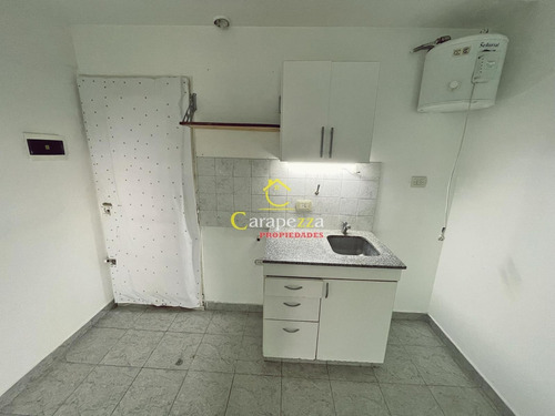Imagen 8 de 14 de Departamento 2 Amb En Venta, En Martin Coronado