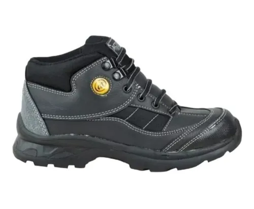 Borcegui Columbia MercadoLibre