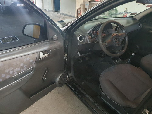 Suzuki Fun 1.0 N Aa Da