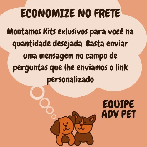 Ração Úmida Lata Hills Cães E Gatos A/d 156 Gr Kit Com 02 Un