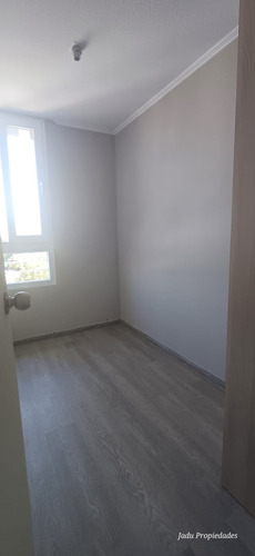 Gasto Comun Inluido Se Arrienda Dpto De 2 Dormitorios 1 Baño