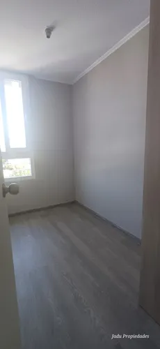 Gasto Comun Inluido Se Arrienda Dpto De 2 Dormitorios 1 Baño