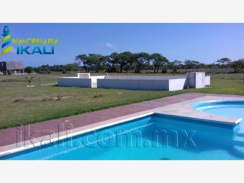 Imagen 9 de 12 de Terreno En Venta Sect Zona Playera